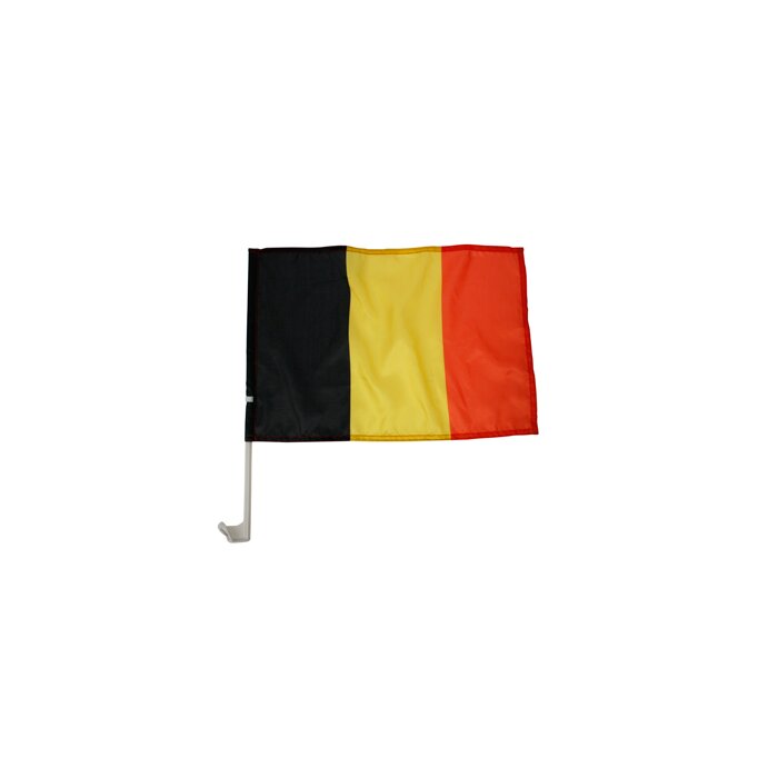 autovlag-belgie-44e1.jpg