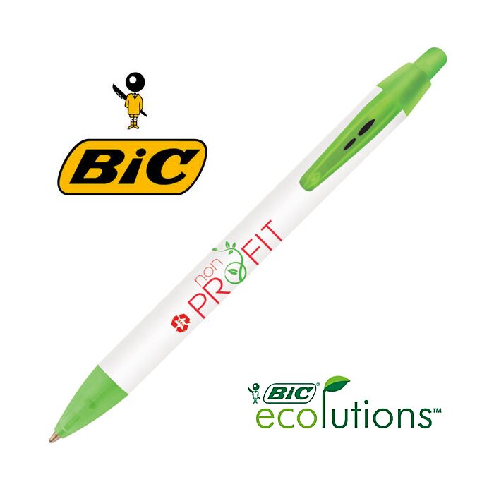 bic-ecolutions-wide-body-90ad.jpg