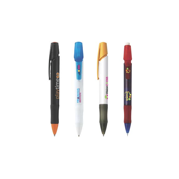 bic-media-max-e39e.png