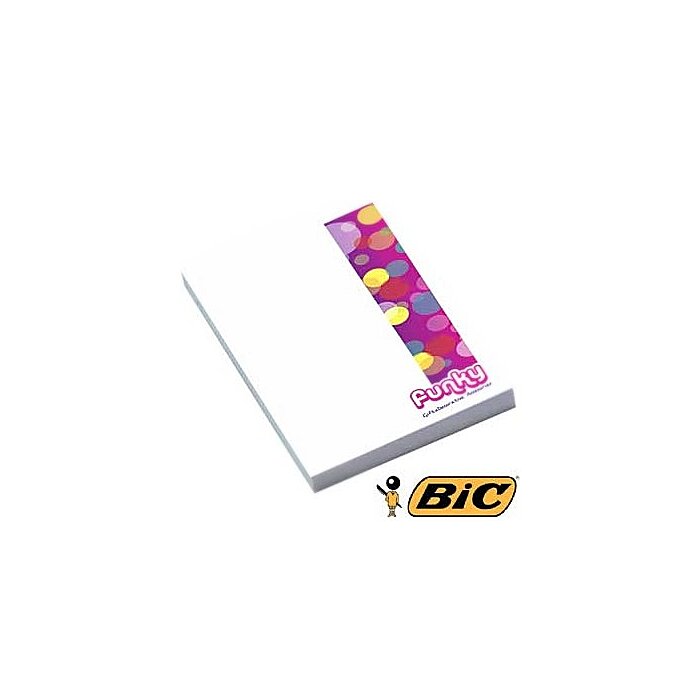 bic-sticky-notes-50-vel-50x75-mm-676f.jpg