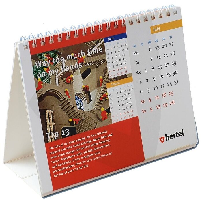 bureau-kalender-wireo-c3bd.jpg