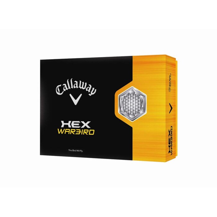 callaway-warbird-plus-golfbal-03f4.jpg