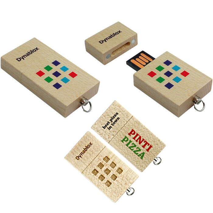 eco-usb-stick-in-hout-1e3d.jpg