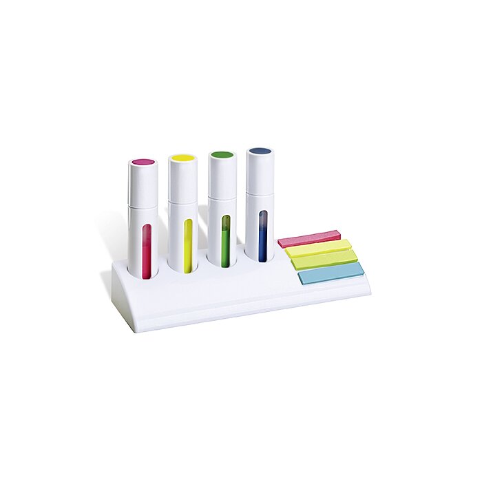 fluo-marker-set-8ffb.jpg