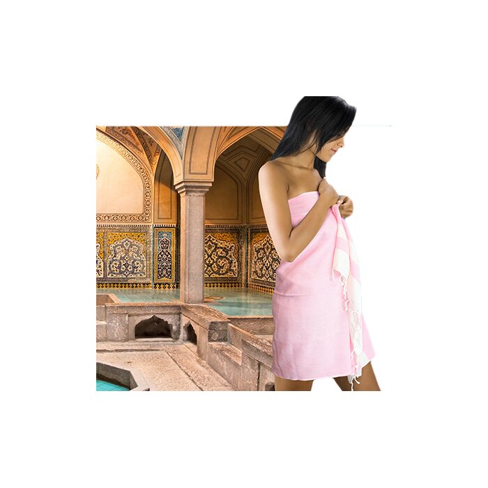 hamam-wellness-doek-cfe9.jpg