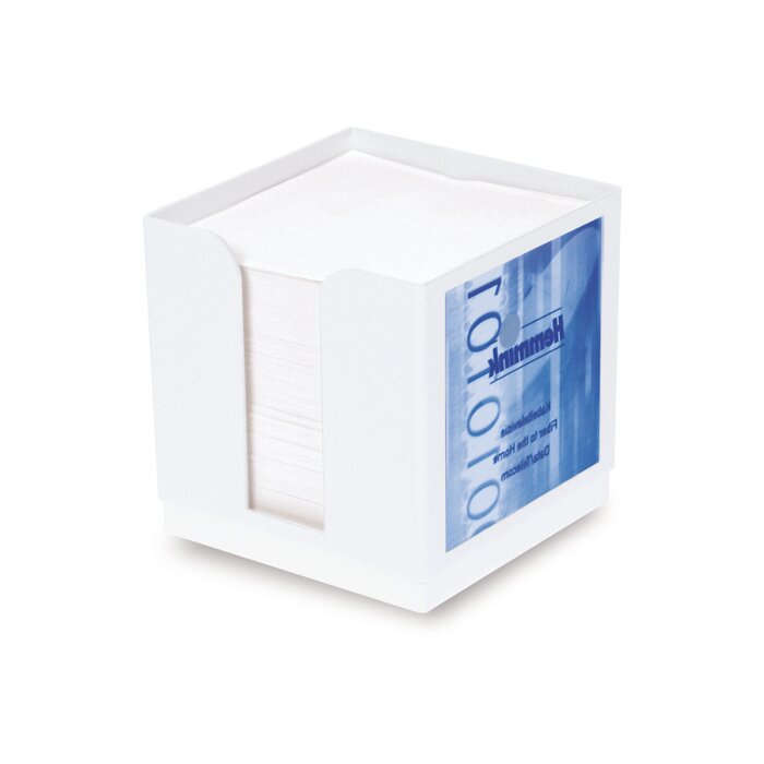 kubushouder-cube-box-319b.jpg