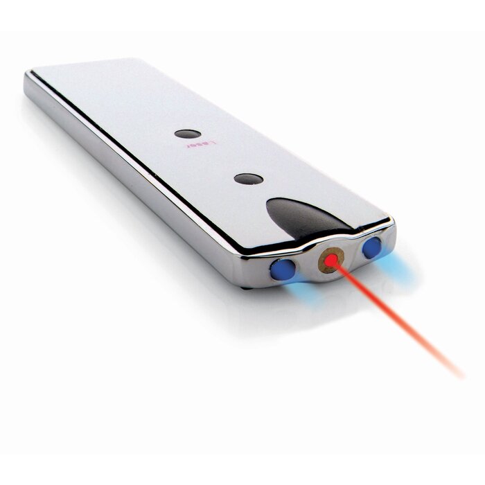 laser-pointer-met-led-21f0.jpg