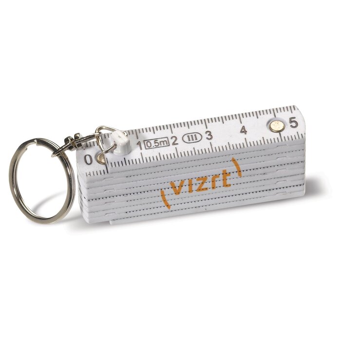 mini-vouwmeter-sleutelhanger-c79b.jpg