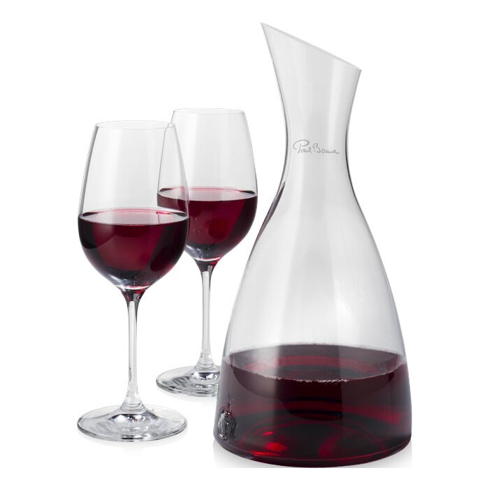 prestige-decanteer-set-c8fd.jpg