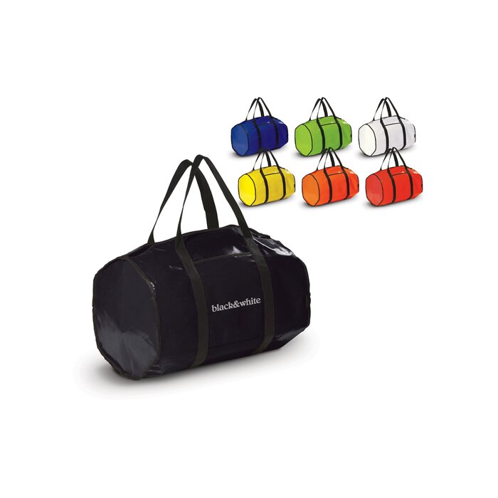 promo-sport-tas-ae3e.jpg