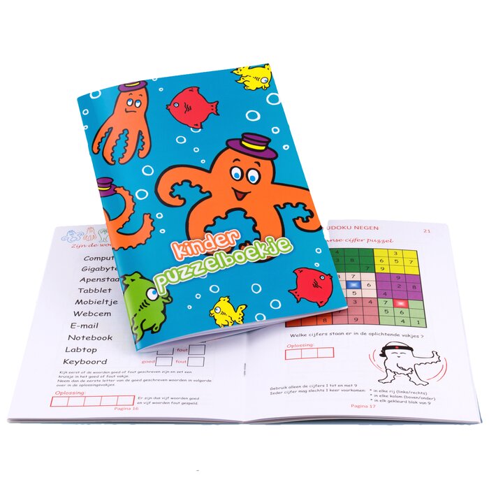 puzzelboek-voor-kinderen-1d69.jpg