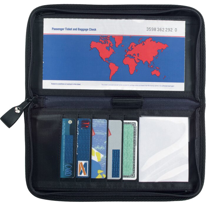reisorganizer-passport-c137.jpg