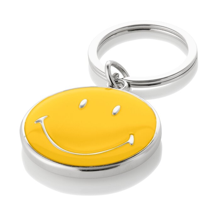 smiley-sleutelhanger-3b13.jpg