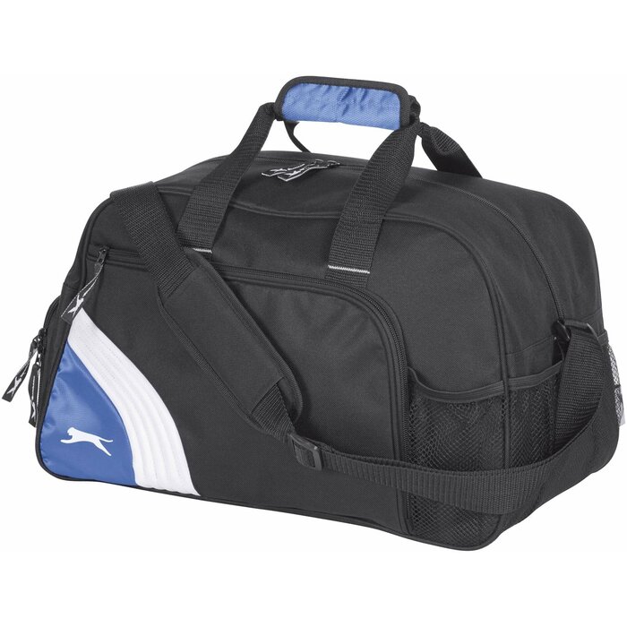 sport-tas-van-slazenger-d98b.jpg