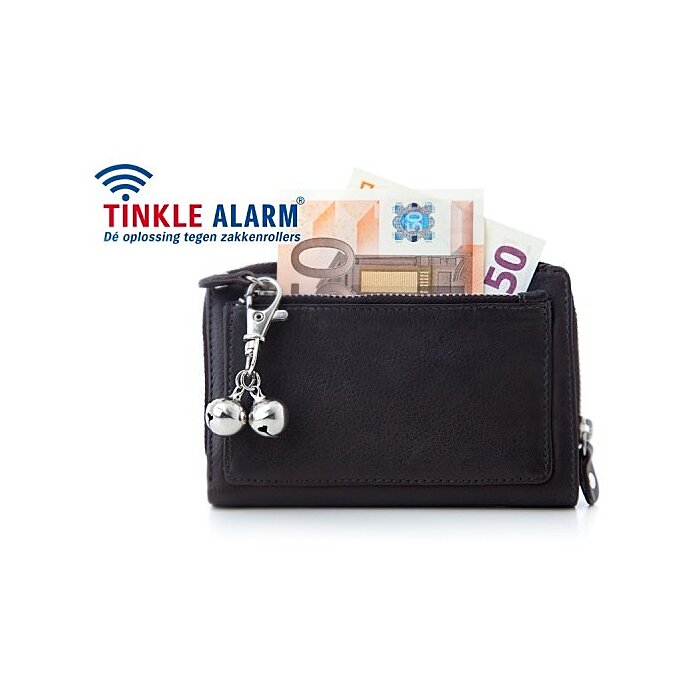 tinkle-alarm-8aca.jpg