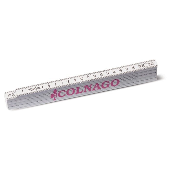 vouwmeter-uit-pvc-2-meter-6a50.jpg