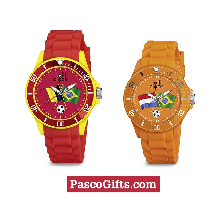 world-cup-lolliclock-1373.jpg