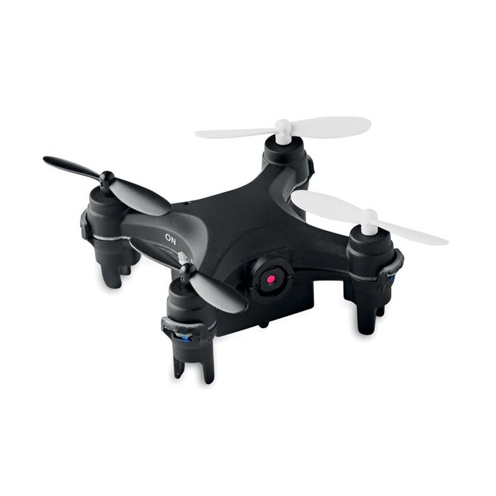 Mini drone met afstandsbediening