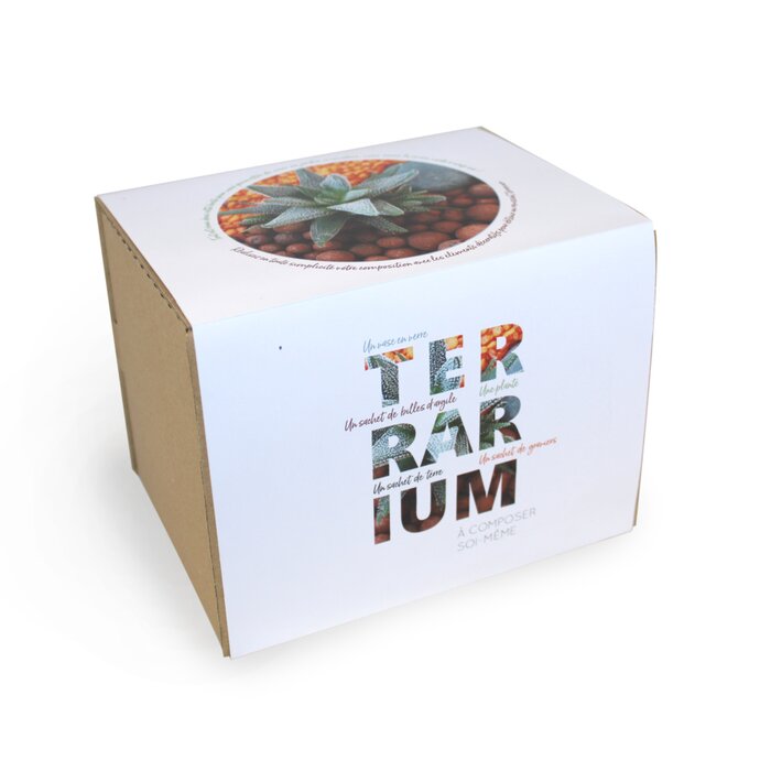 digital_printing