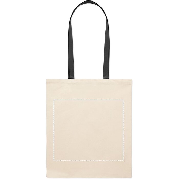 screen_printing_cotton