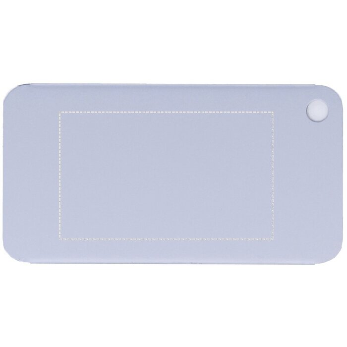 laser_engraving