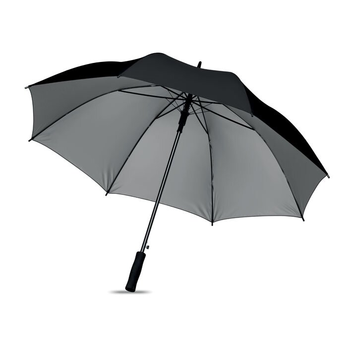 27 inch paraplu bedrukken