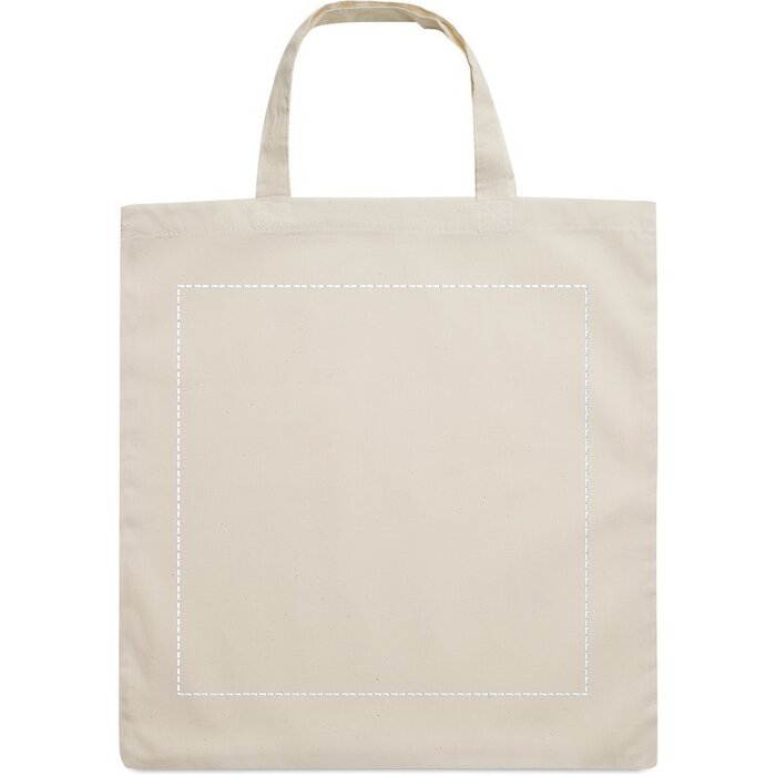 screen_printing_plastic