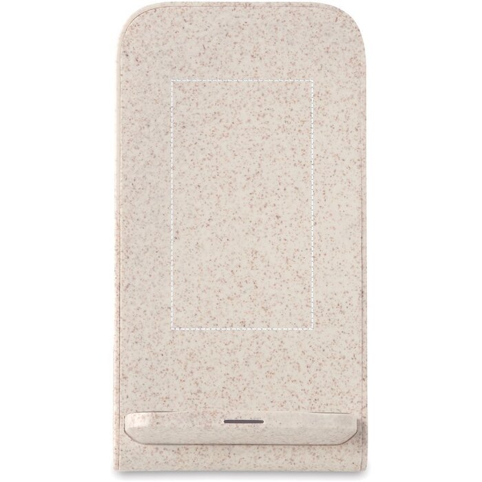 pad_printing_plastic