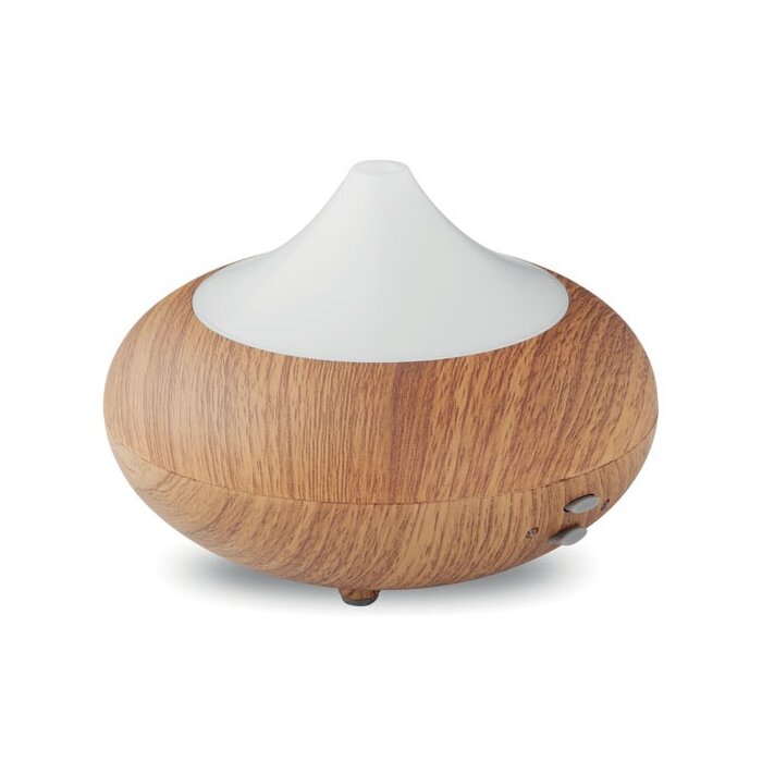 Moodlight geur diffuser