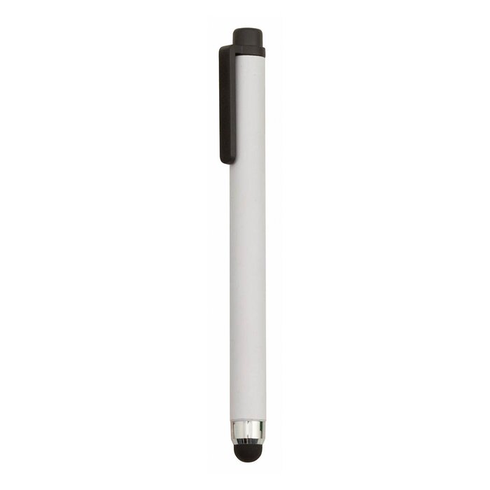 Multifunctionele touchscreen tool