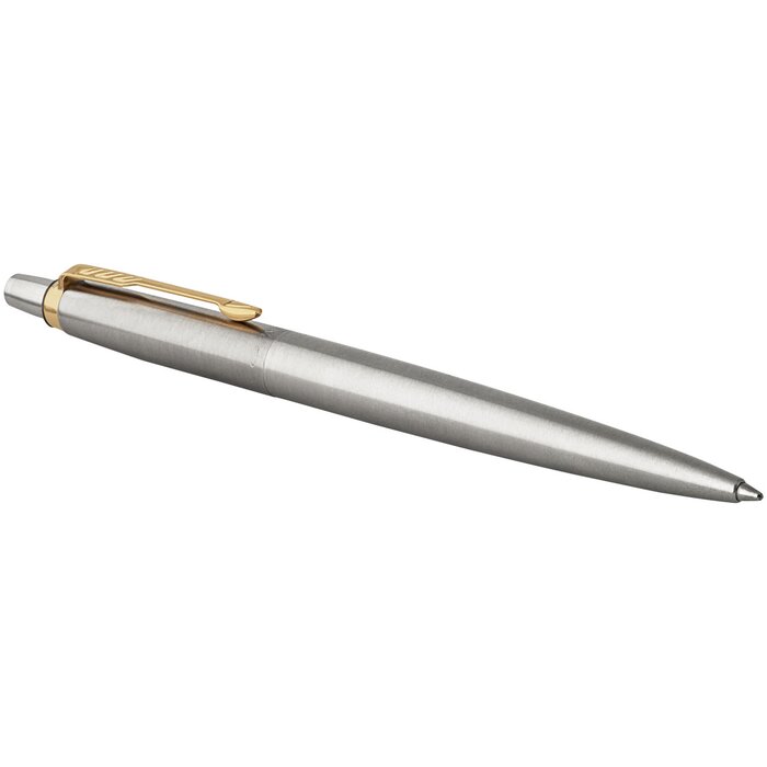 New Parker Jotter SS balpen