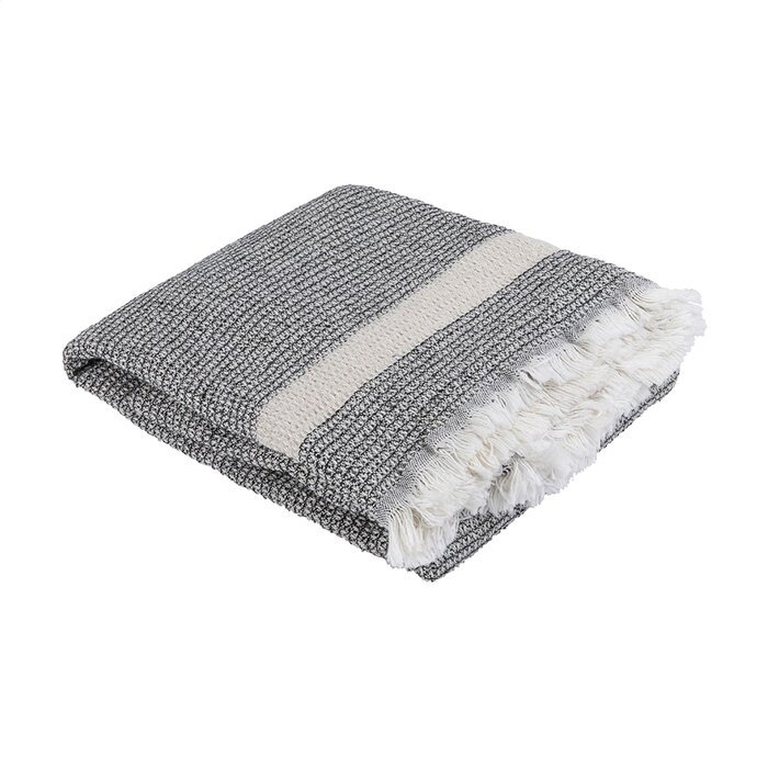 Oxious - Elegance Bathroom Towel badhanddoek