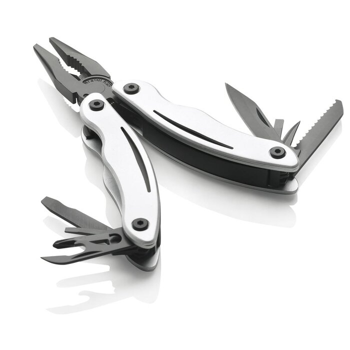 Grip multitool