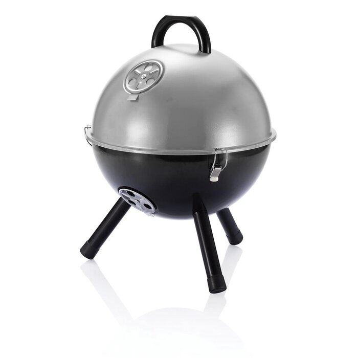 p422.292 barbecue