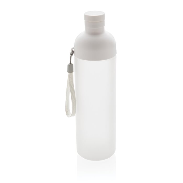 Impact lekvrije tritan waterfles