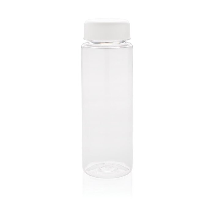 Everyday fles met infuser bedrukken