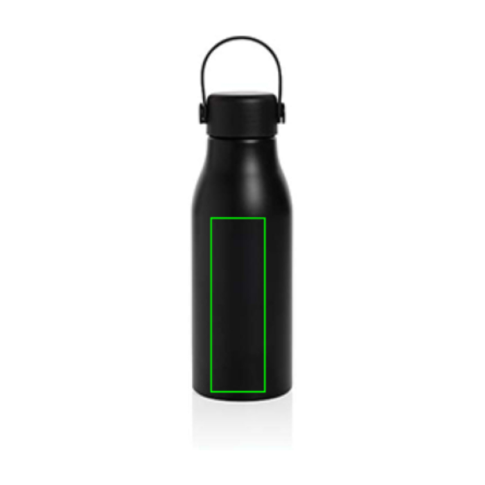 laser_engraving