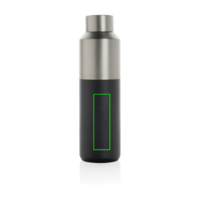 laser_engraving