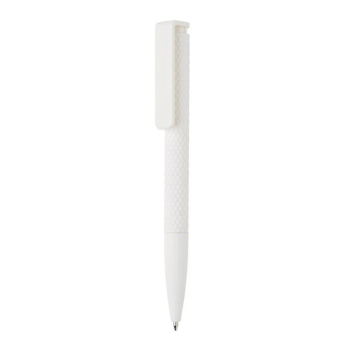 X7 pen smooth touch