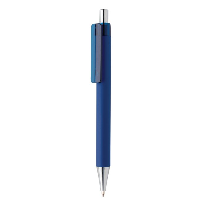 X8 smooth touch pen