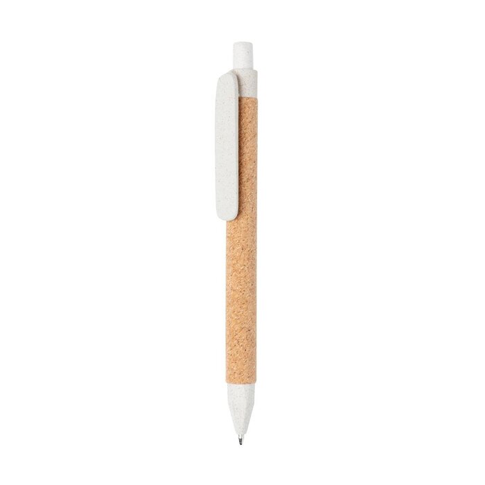 Ecologische Pen