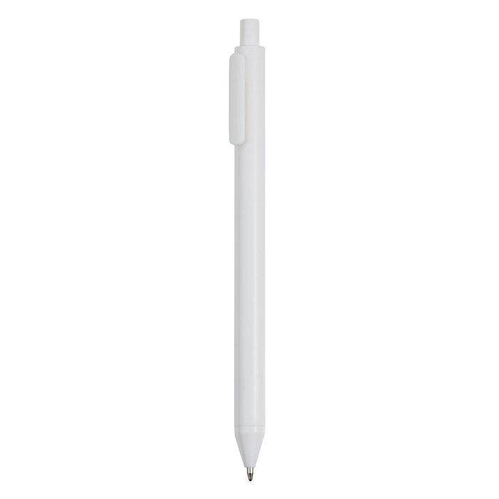 X1 pen bedrukken