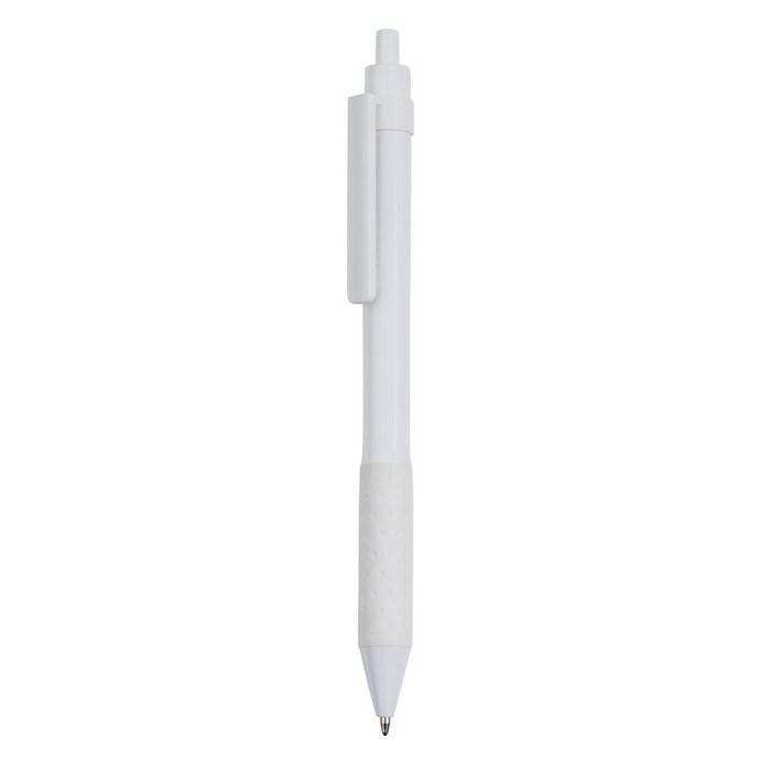 X2 pen bedrukken