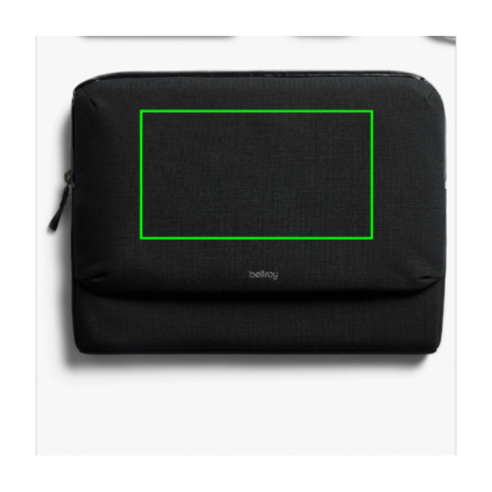 screen_printing_cotton