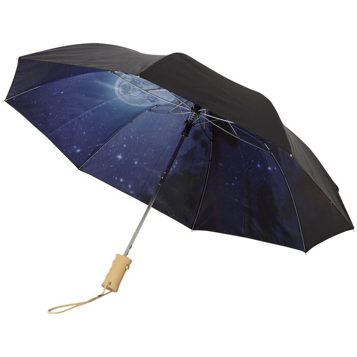 Paraplu met afbeelding bedrukken
