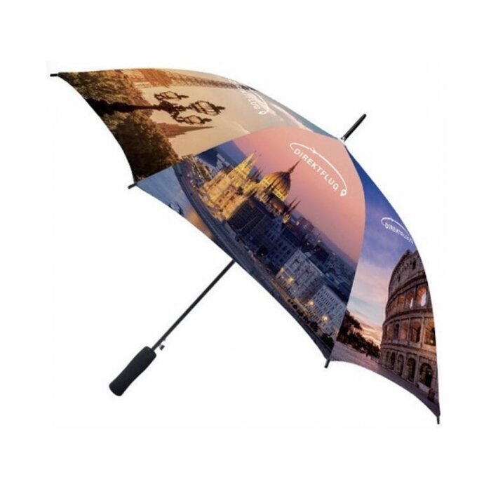 paraplu-volledig-bedrukt