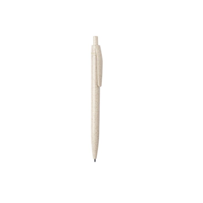 Pen Wipper-groen