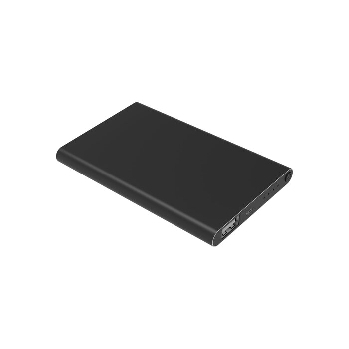 Powerit-Now - 4000 mAh bedrukken