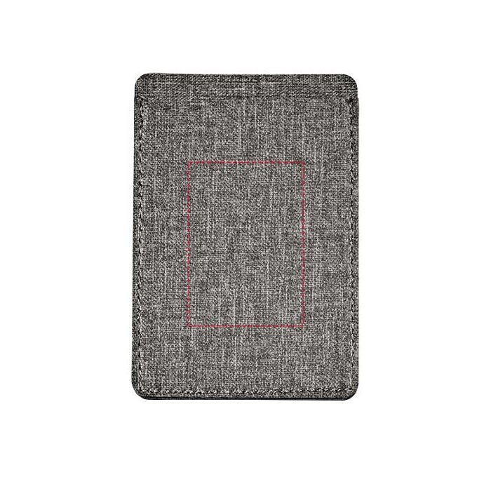 screen_printing_plastic