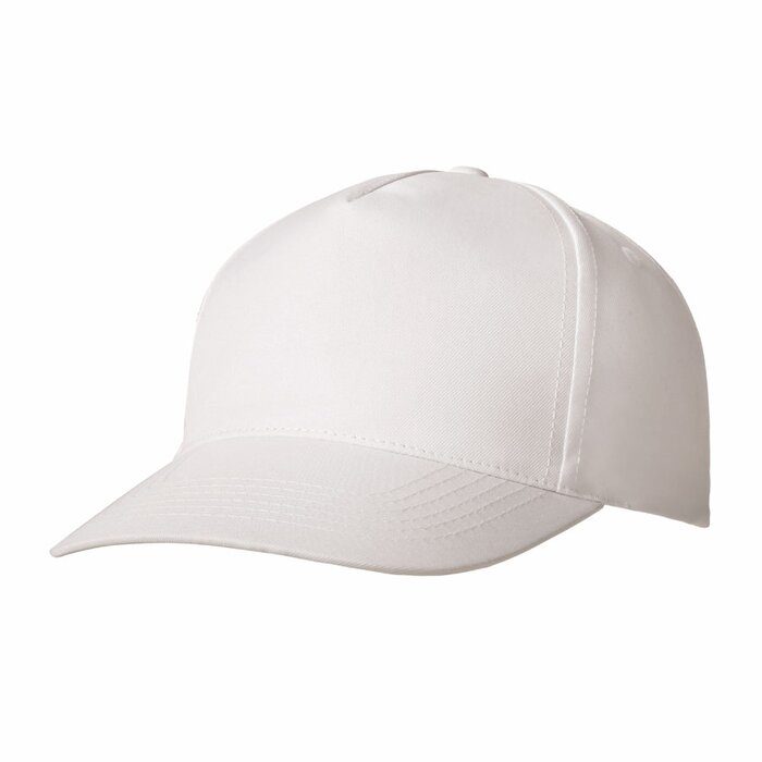 Promocap 5 panel cap